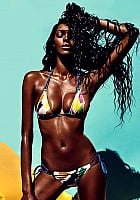 Jessica White